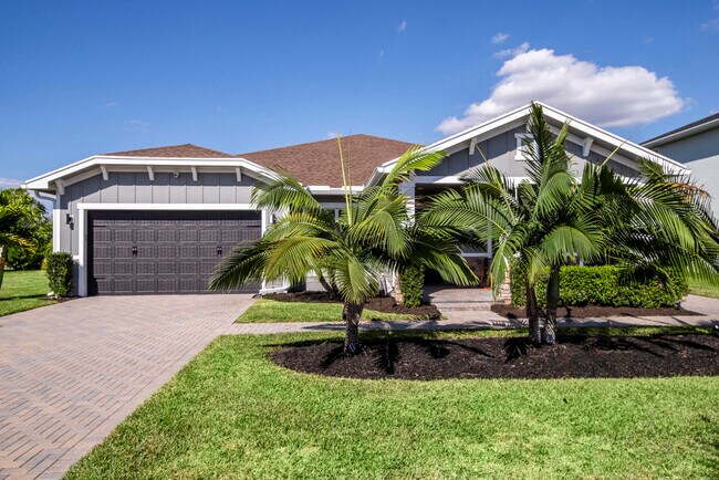 Building Photo - 19017 Fly Rod Run