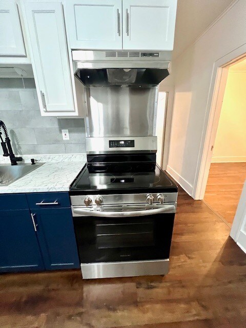 Building Photo - 83 Arnold Ave