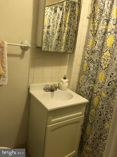 Building Photo - 424 S 20th St