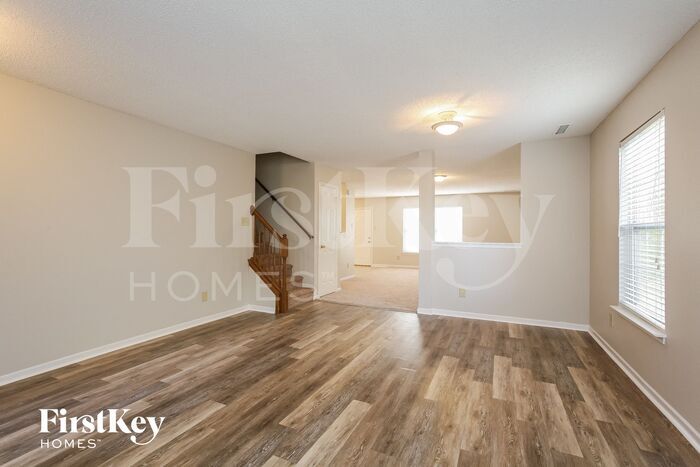 Building Photo - 9021 Southernwood Way