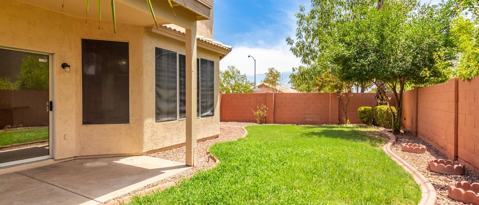 Building Photo - 3316 E Tierra Buena Ln