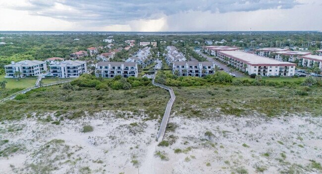 Building Photo - 890-A1A A1A Beach Blvd