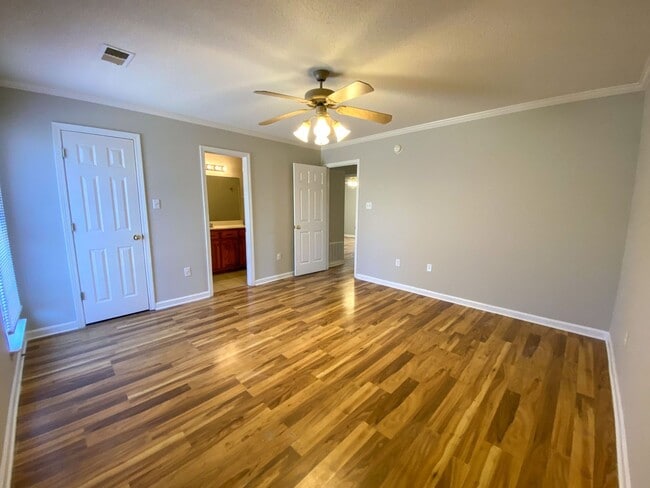 Building Photo - 3 bed, 2 bath in Hernando