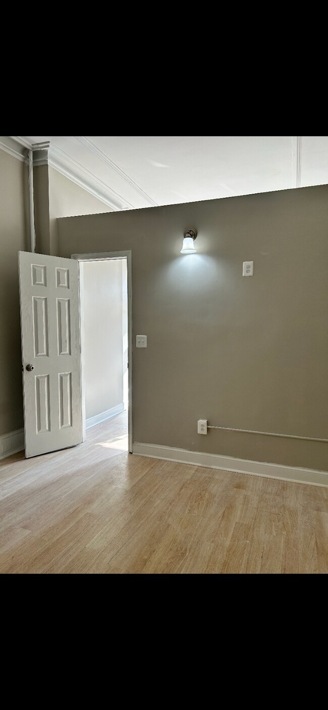 Building Photo - 1708 Harlem Ave