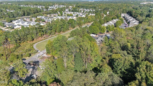 Building Photo - 3523 Kudrow Ln