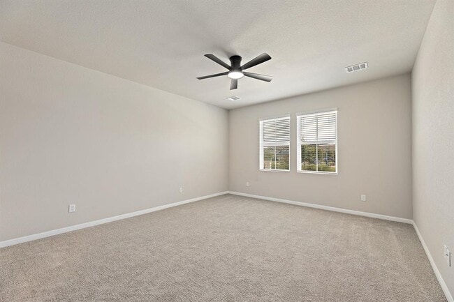 Building Photo - 207 Cherry Blossom Ln