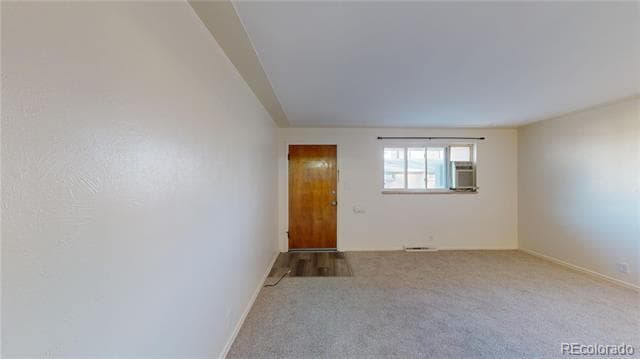 Building Photo - 7805 W 41st Ave