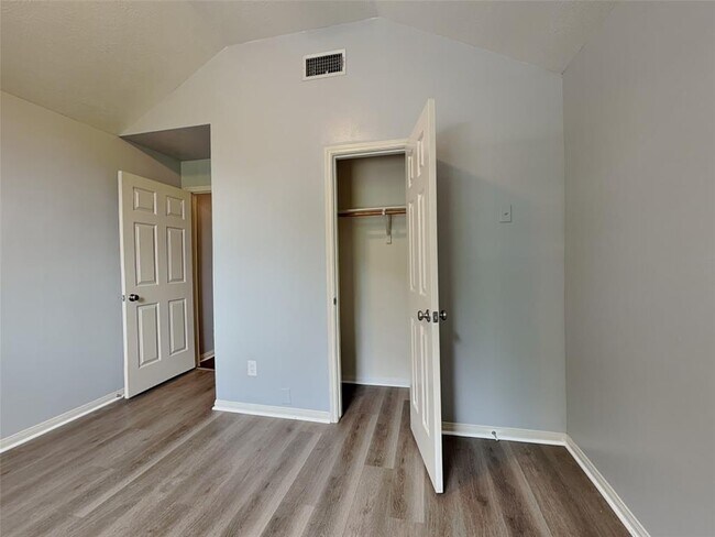 Building Photo - 12323 Westlock Dr