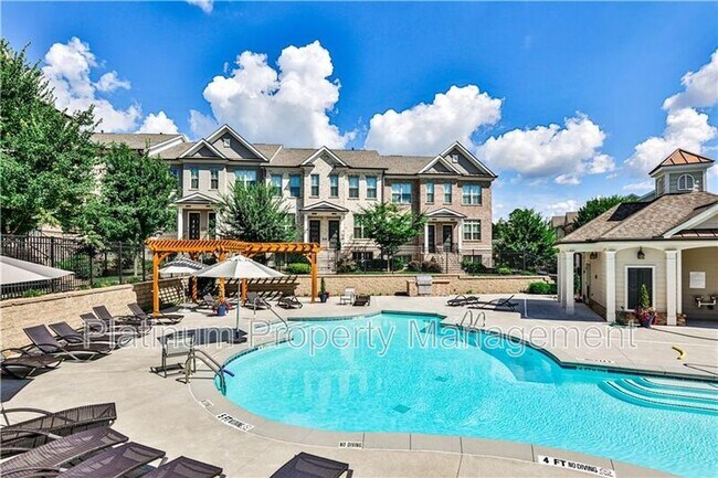 Building Photo - 4220 Deming Cir