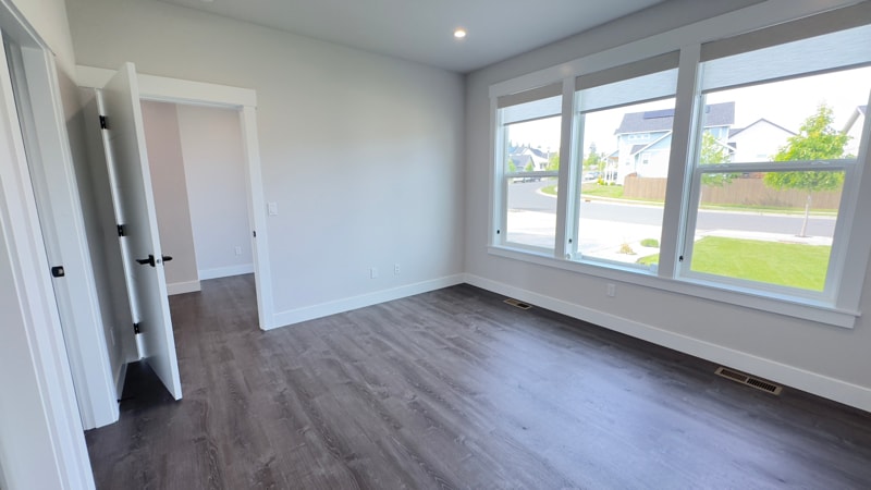 Building Photo - 2120 Lagerwey Circle