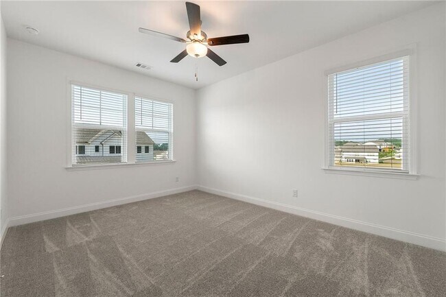 Building Photo - 8715 Chesford Grv