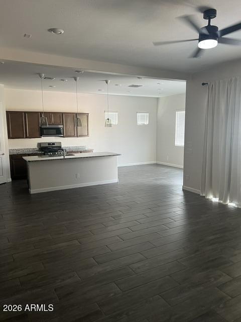 Building Photo - 21730 E Caldwells Ct