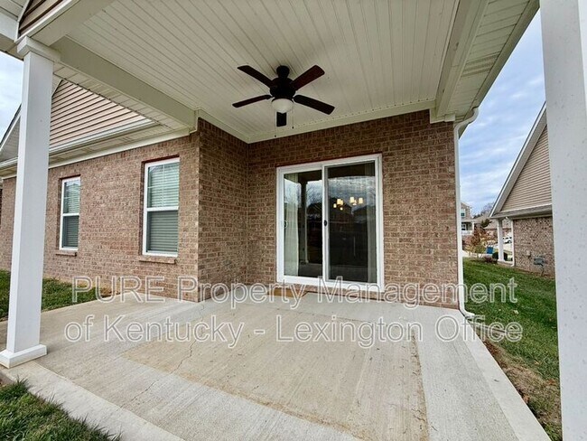 Building Photo - 242 Ikebana Dr