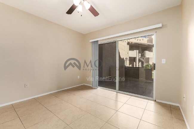 Building Photo - 9451 E Becker Ln