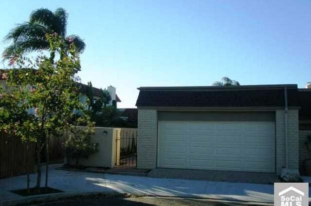 Primary Photo - 13 Rockrose Way