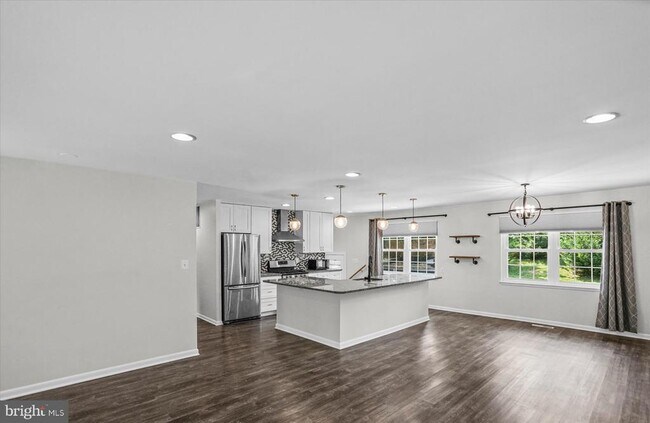 Building Photo - 10202 Daventry Dr