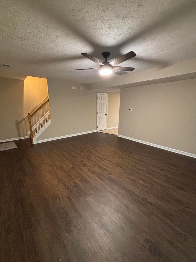 Building Photo - 2744 Hayden Park Ln