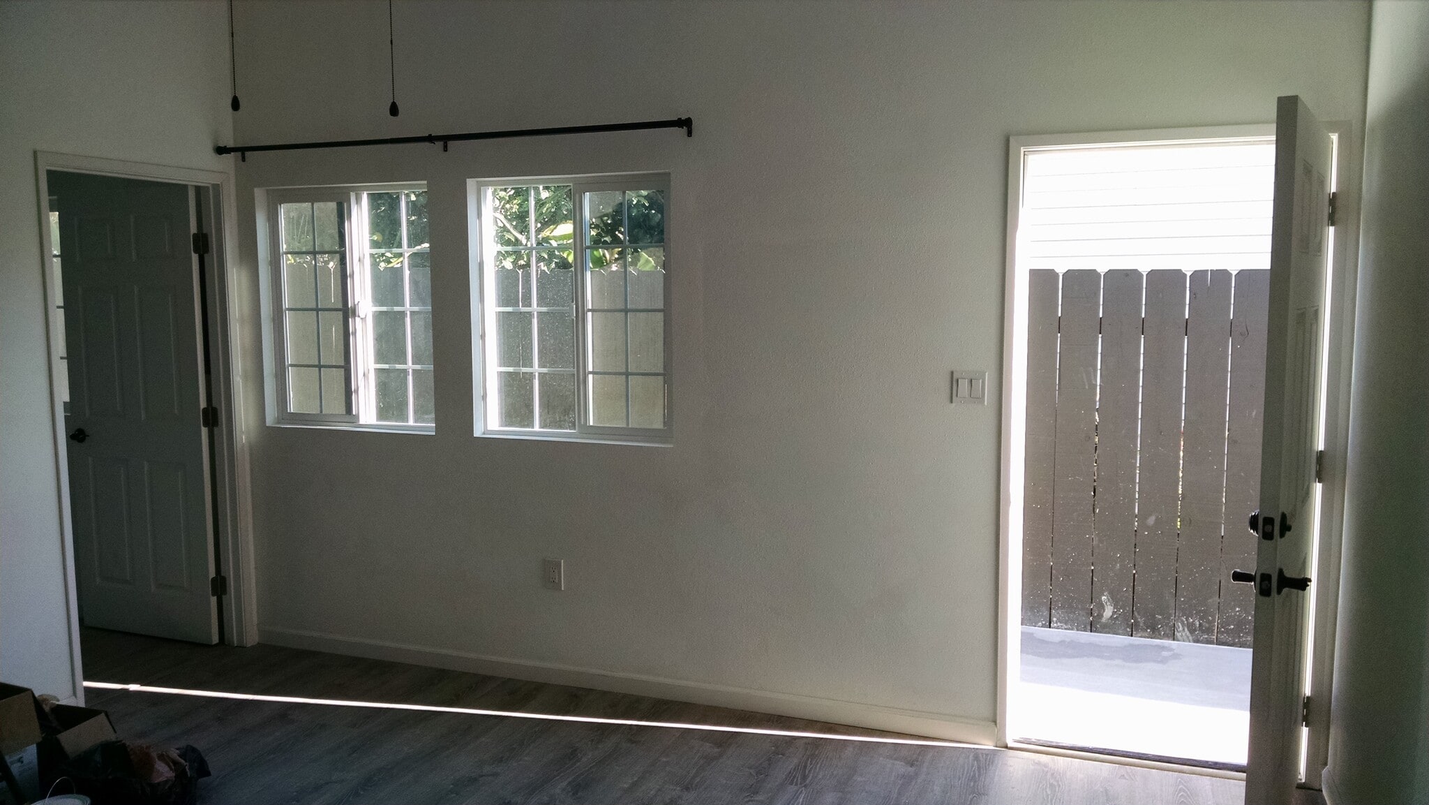 Building Photo - 3083 Mission Village Dr