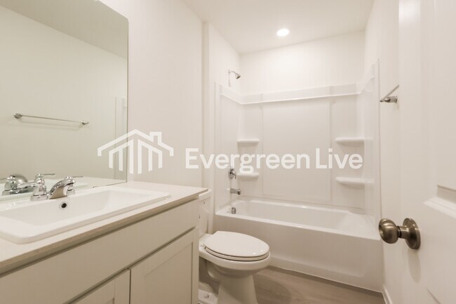 Building Photo - 10812 Bird Of Paradise Ln