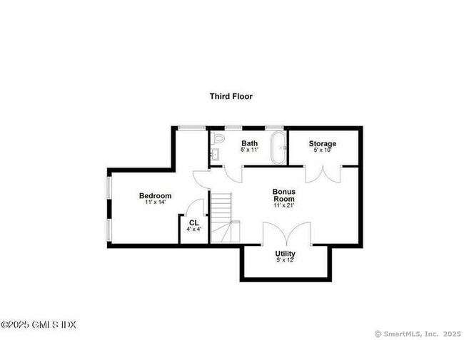 Building Photo - 2 Sound View Terrace