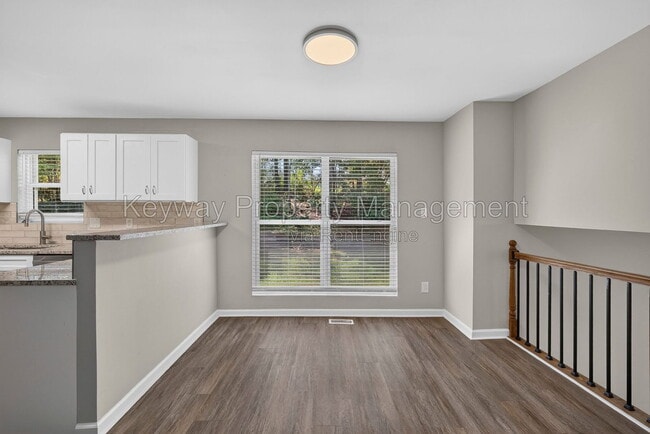 Building Photo - 2712 Fair Oak Ct