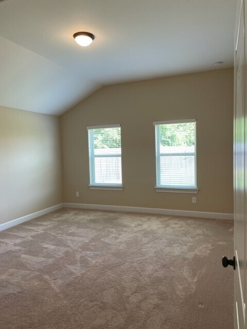 Building Photo - 18234 Willow Edge Dr