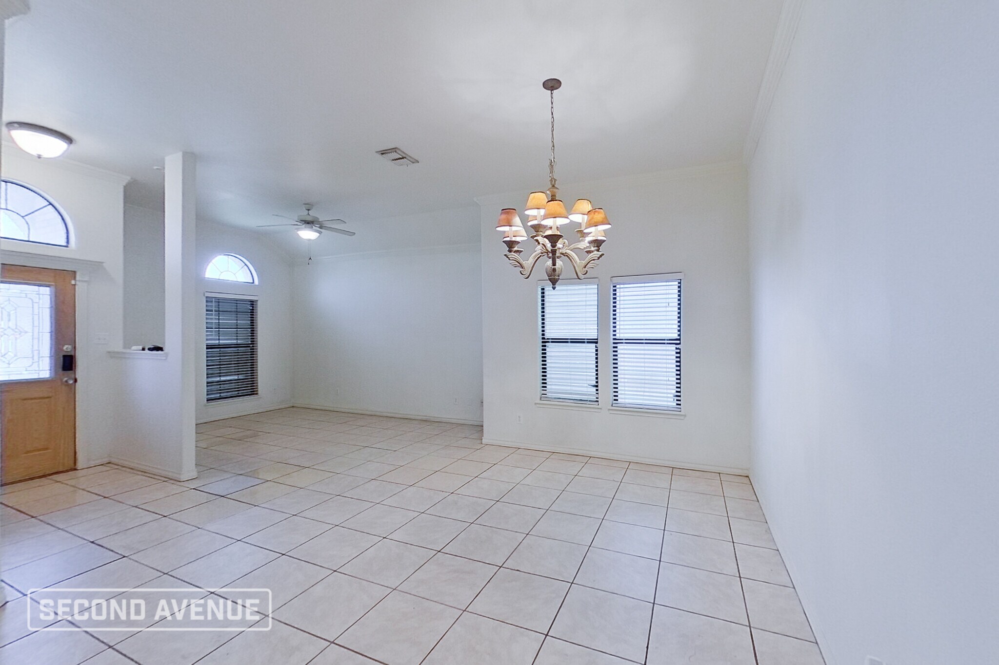 Building Photo - 6821 Windfilled Cir