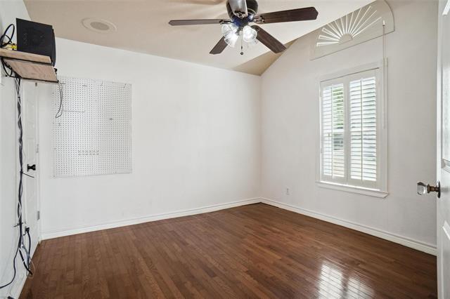 Building Photo - 2513 Murphy Dr