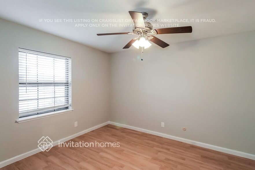 Building Photo - 5116 Avery Ln