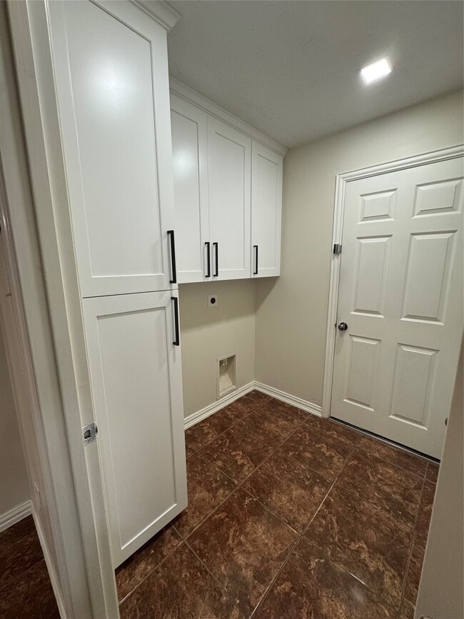 Building Photo - 5631 Bear Meadow Ln