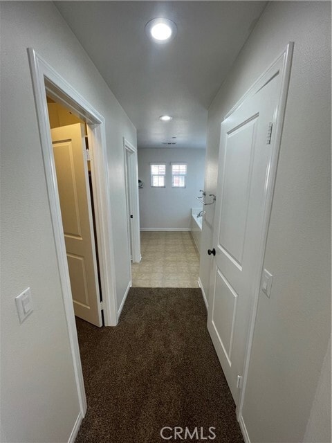 Building Photo - 1526 Beacon