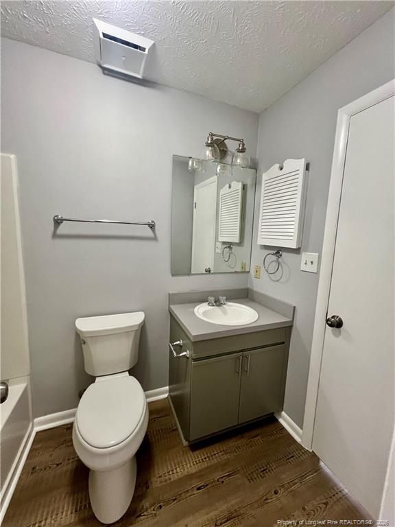 Building Photo - 679 Bartons Landing Pl