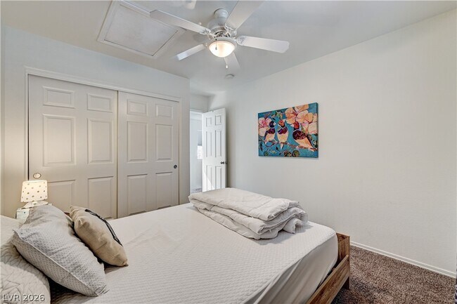 Building Photo - 10303 Wood Plank Ln