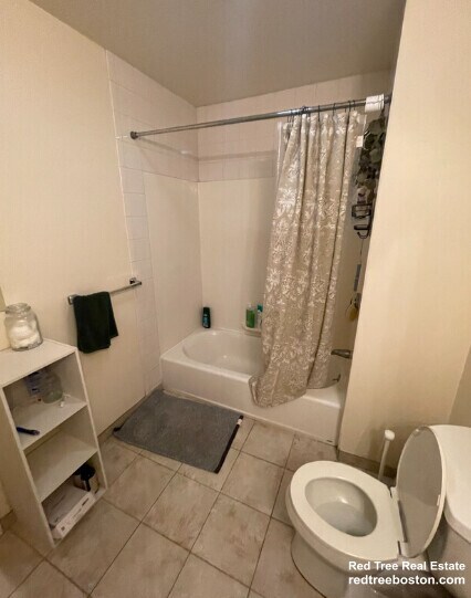 Building Photo - 34 Raymond St