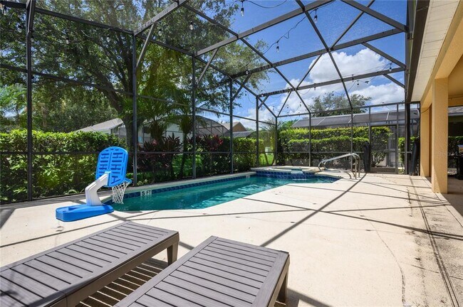 Building Photo - 8500 Sunrise Key Dr