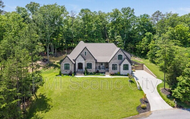 Building Photo - 1780 Windstone Dr