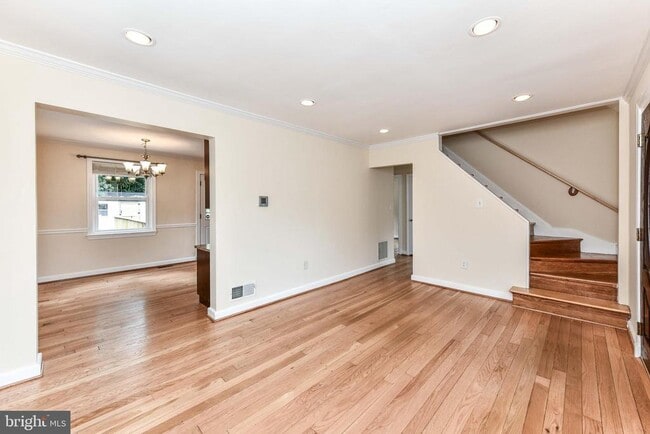 Building Photo - 5021 24th St N