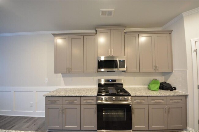 Building Photo - 1147 Sunny Valley Lane