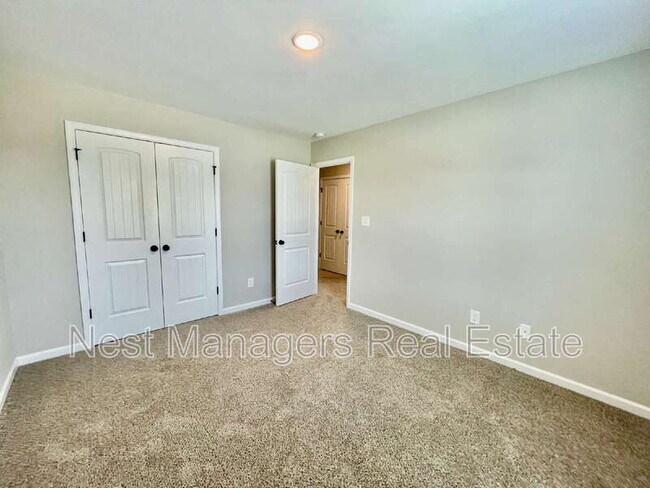 Building Photo - 141 Burnside Dr