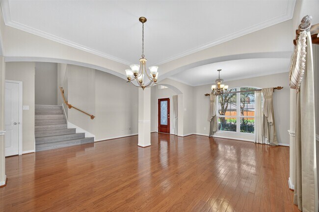 Building Photo - 11315 Riverstone Lake Ln