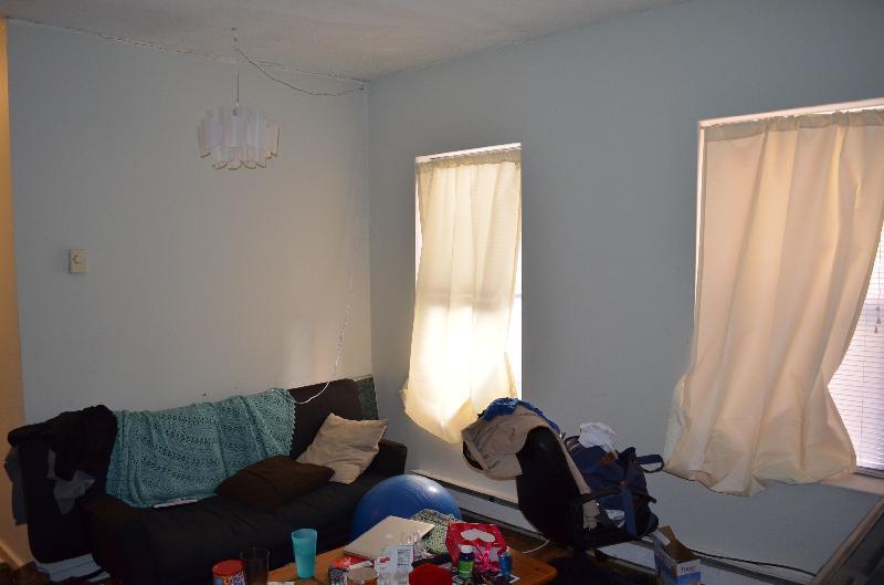 Building Photo - 896 Huntington Ave