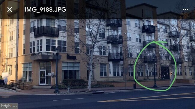 Building Photo - 1201 East-West Hwy