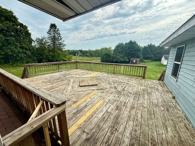 Building Photo - 3 Bed 2 Bath Single Family Home in Elcho