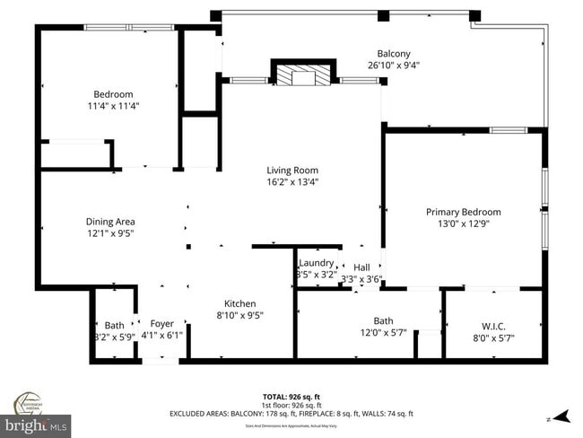 Building Photo - 12024 Taliesin Pl