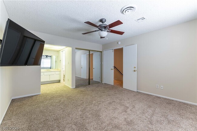 Building Photo - 5212 Jana Ct