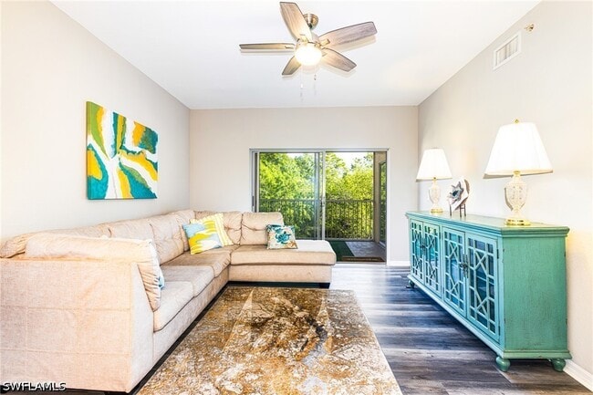 Building Photo - 6361 Aragon Way