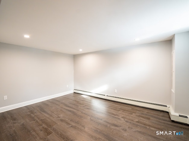 Building Photo - 15 Ridgebrook Dr