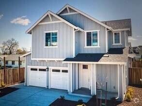 Building Photo - 1 MONTH FREE! The Vineyards at Dennis Lane...