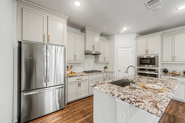 Building Photo - 209 Cambria Green Ln