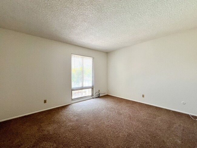 Building Photo - Two Bedroom Napa Condo